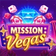 Mission Vegas thumbnail