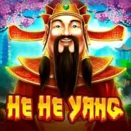 He He Yang thumbnail