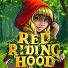 Red Riding Hood thumbnail