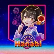 Hanabi thumbnail