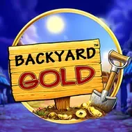 Backyard Gold thumbnail