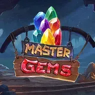 Master Gems thumbnail