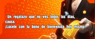 Las mejores slots del Perú