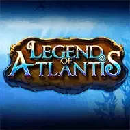 Legend of Atlantis thumbnail