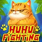 HuHu Fighting