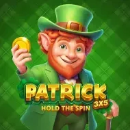 3x5 Patrick_ Hold The SpinGamzix
