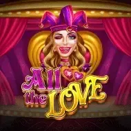 All the LoveFbastards thumbnail
