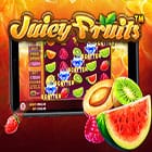 Juicy Fruits thumbnail