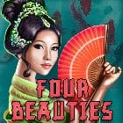 Four Beauties