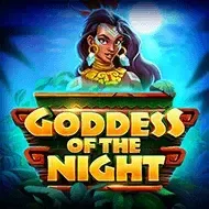 Goddess of the Night thumbnail
