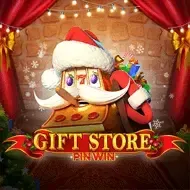 Amigo Gift StoreAmigo thumbnail