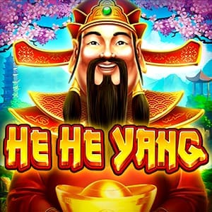 He He Yang 96 thumbnail