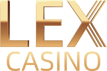 Pelex Casino Logo